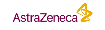 AstraZeneca