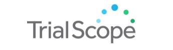 TrialScope
